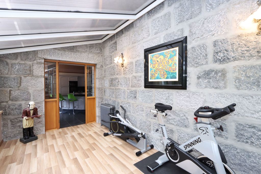 Additional image 8 of 6 bed detached house for saleCruachan, 21 Forest Road, Aberdeen, Aberdeen City AB15