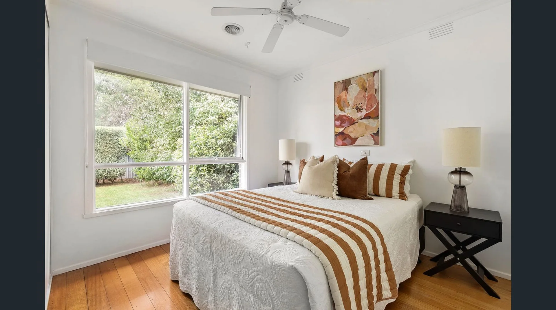 Additional image 9 of 25 Austral Crescent, Baxter VIC 3911