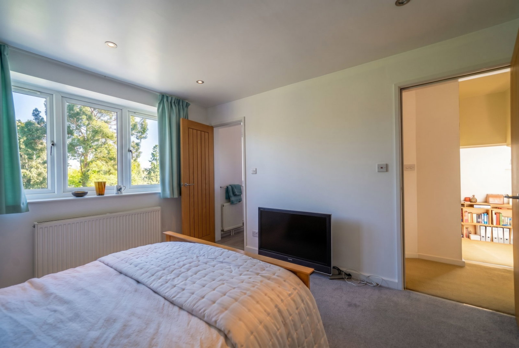 Additional image 18 of Kingslea Road, Solihull