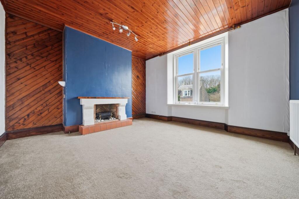 Additional image 2 of 565, Great Western Road, First Floor, Aberdeen, AB106PA