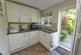 Additional image 10 of Chesilton Crescent, Fleet GU52