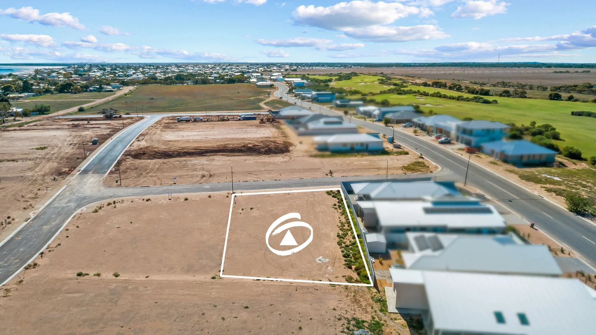 Additional image 5 of Lot 409 Caddie Street, Port Hughes SA 5558
