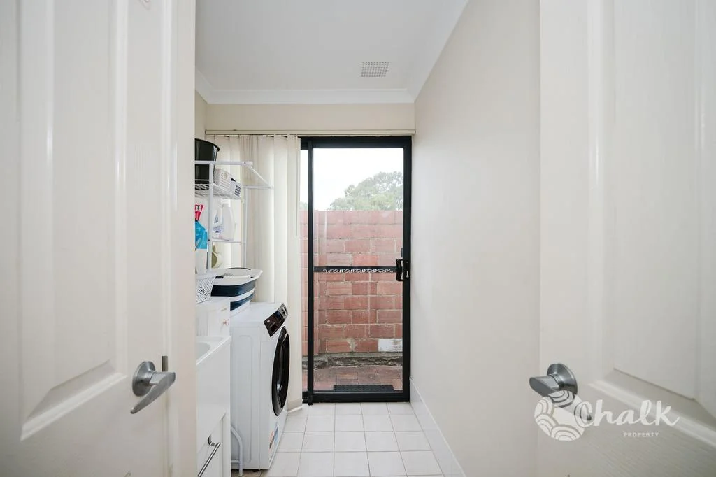 Additional image 27 of 131C Kent Street, Rockingham WA 6168