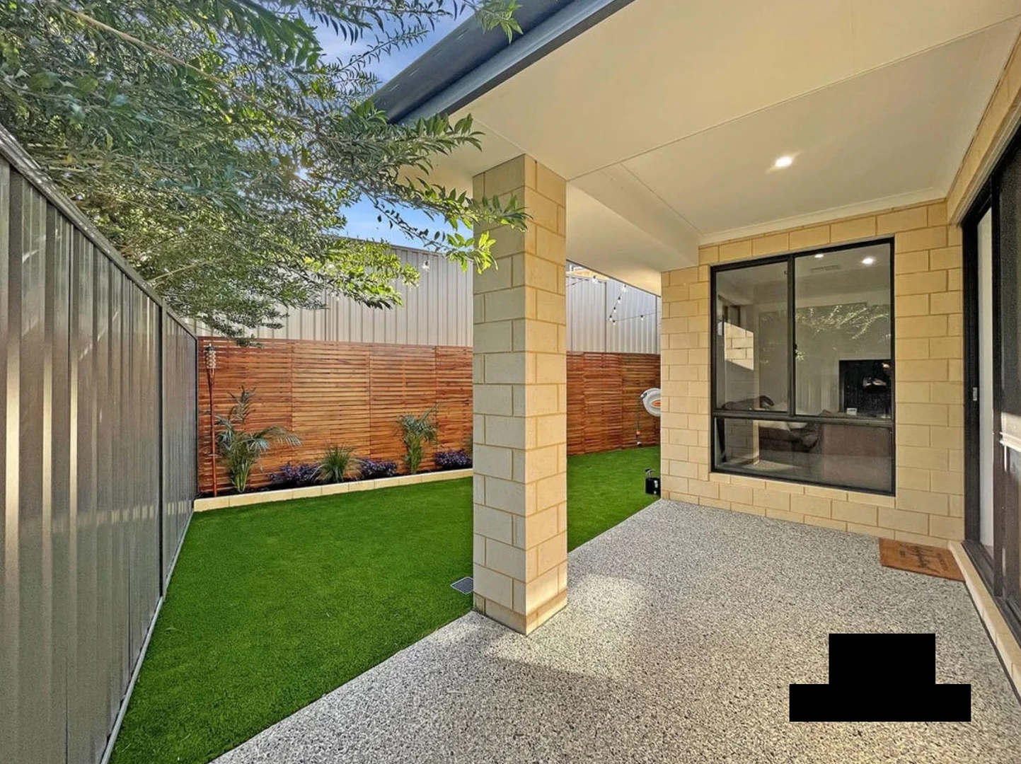 Additional image 12 of 6A Ely Street, Hamilton Hill WA 6163