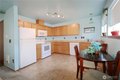 Additional image 4 of 1002 108th Street Ct E Unit 23, Tacoma, WA, 98445