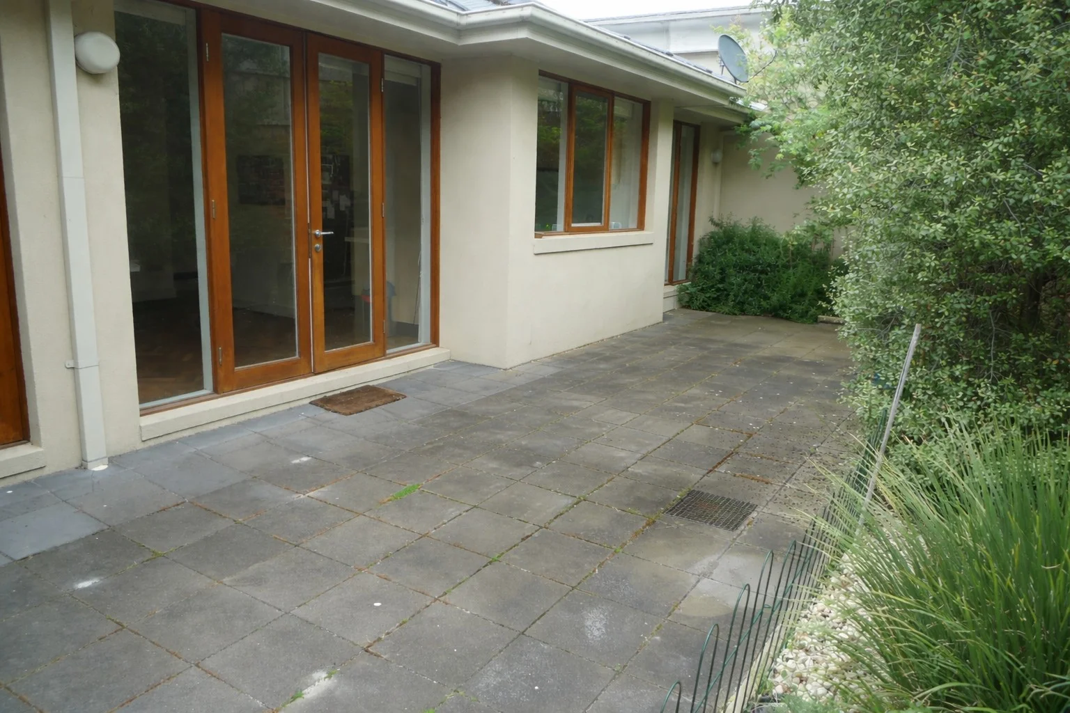 Additional image 2 of 3/56 Union Road, Surrey Hills VIC 3127