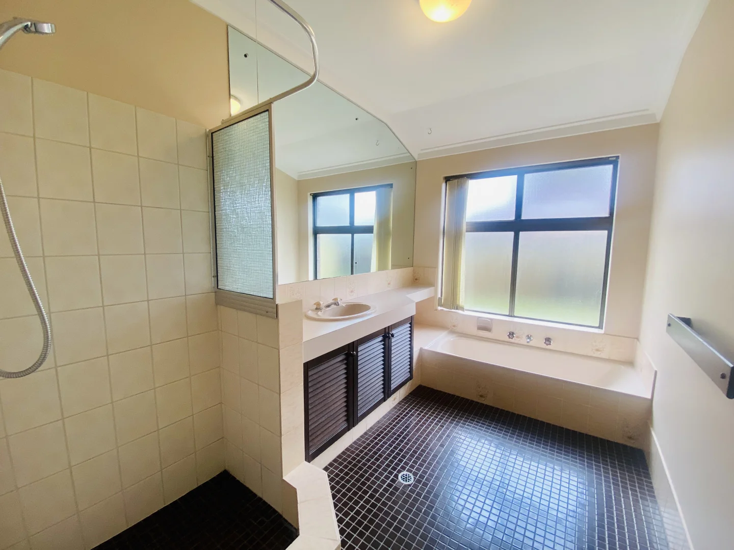 Additional image 19 of 3 Peet Court, Noranda WA 6062