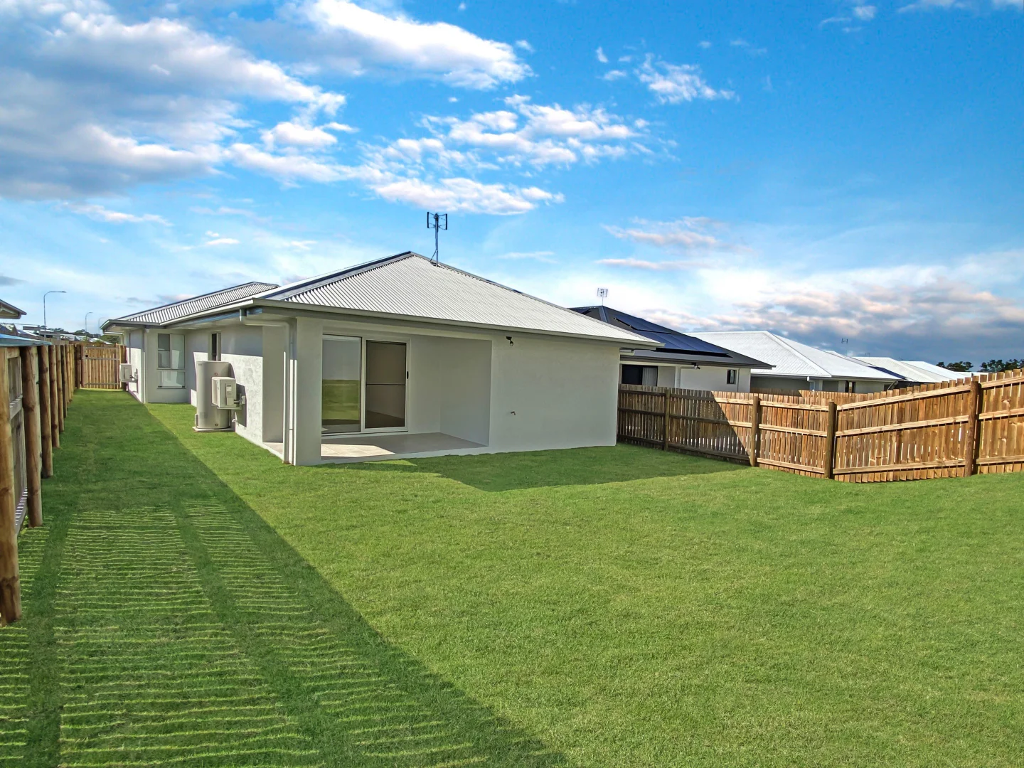 Additional image 9 of 2 Flintwood Court, Bohle Plains QLD 4817