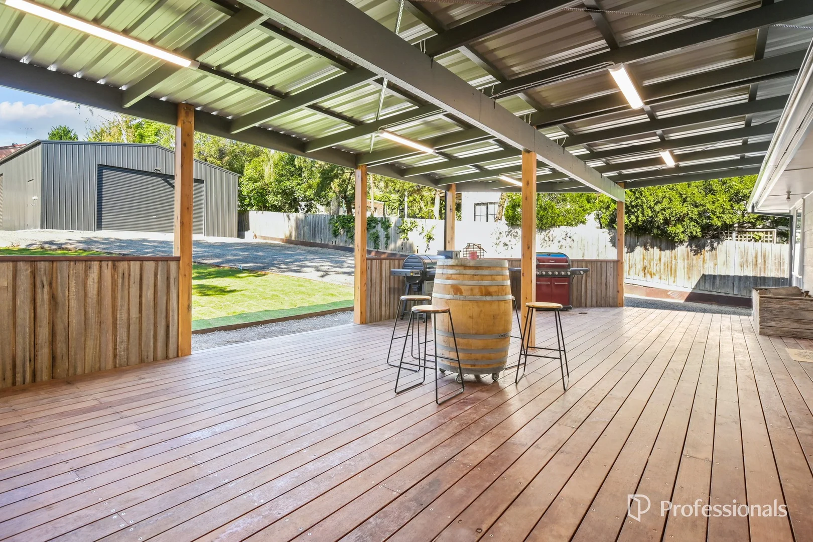 Additional image 19 of 10 Connors Flat Road, Wandin North VIC 3139