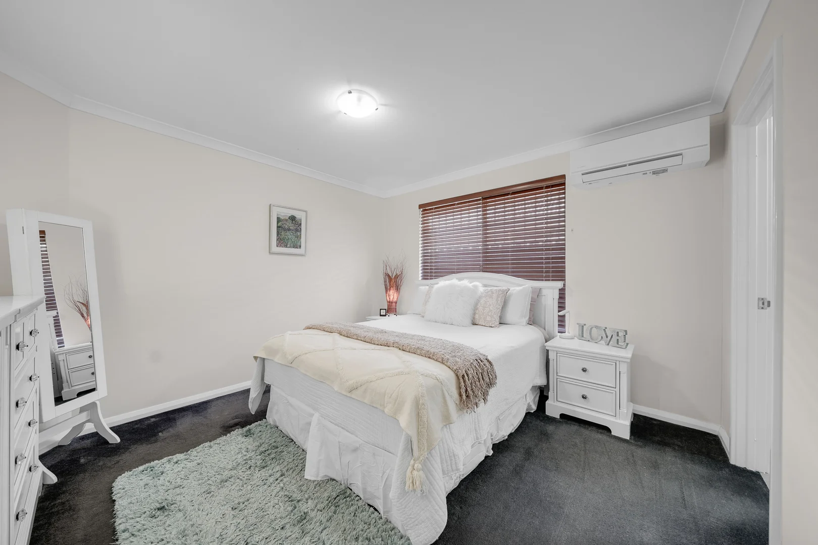 Additional image 5 of 19/174 Homestead Road, Gosnells WA 6110