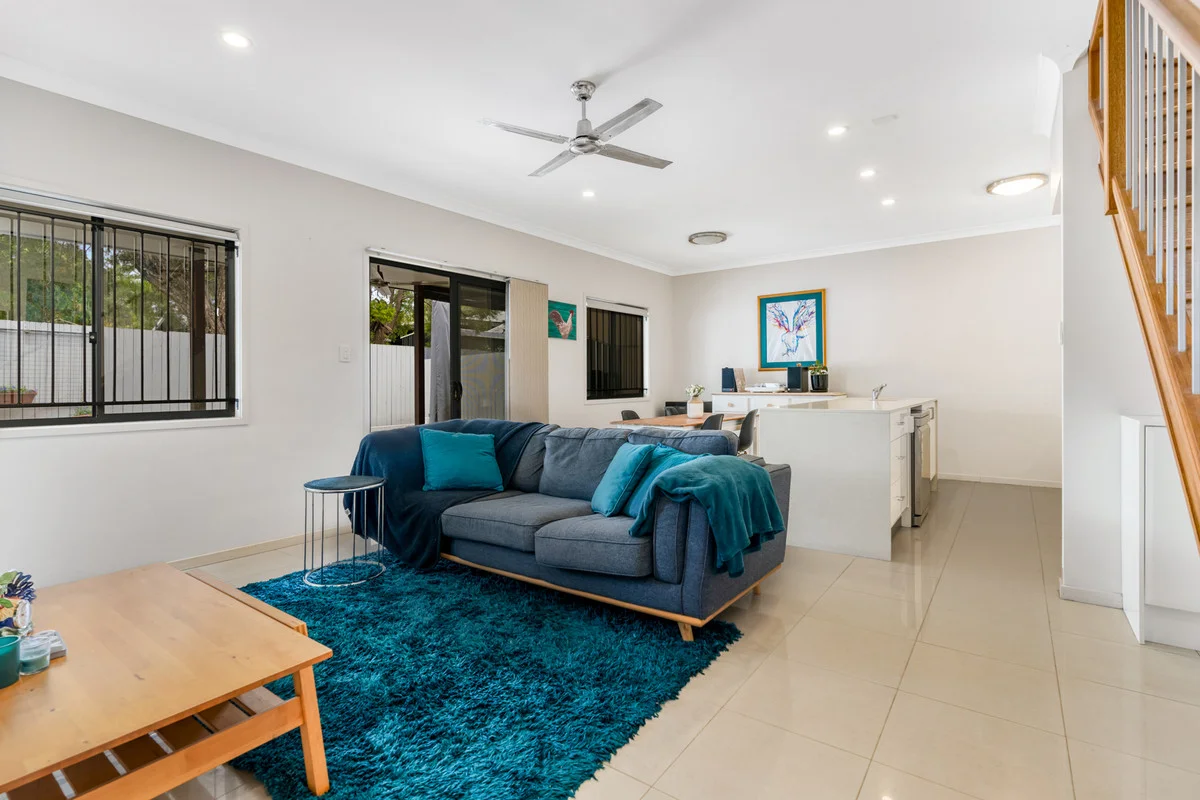 Additional image 2 of 1/36 Rodway Street, Zillmere QLD 4034