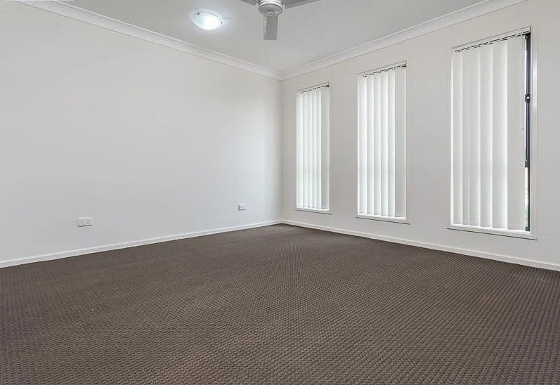 Additional image 5 of 19 Madison Avenue, North Lakes QLD 4509