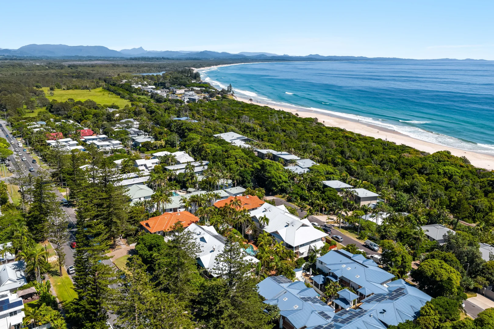 Additional image 18 of 10/41-43 Shirley Street, Byron Bay NSW 2481