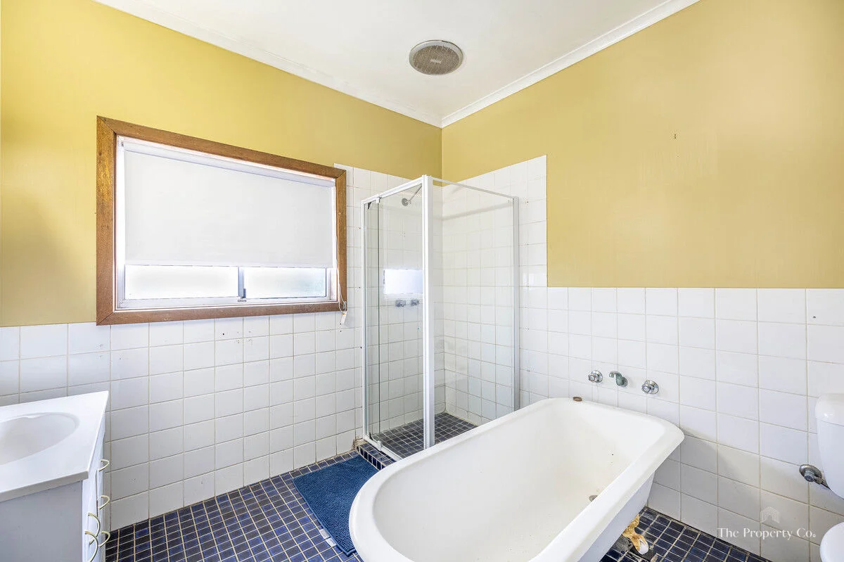 Additional image 4 of 8 Mcintosh Street, Nangwarry SA 5277