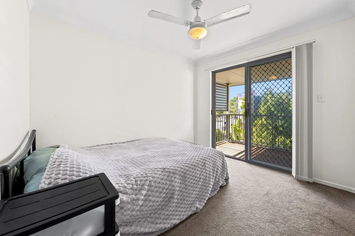 Additional image 11 of 33/1 Archer Close, North Lakes QLD 4509
