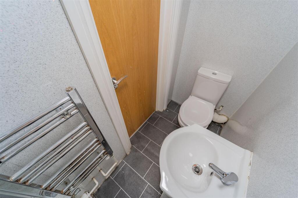 Additional image 21 of Tiverton Road, Selly Oak, Birmingham, West Midlands, B29