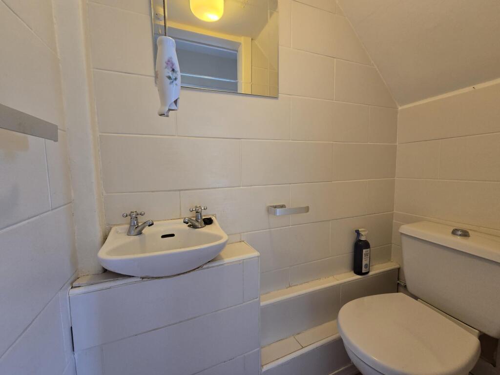 Additional image 6 of Stirling Road, Boldmere, Sutton Coldfield, B73