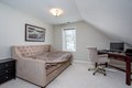 Additional image 20 of 1 Basswood Blvd Unit 1, Worcester, MA, 01605