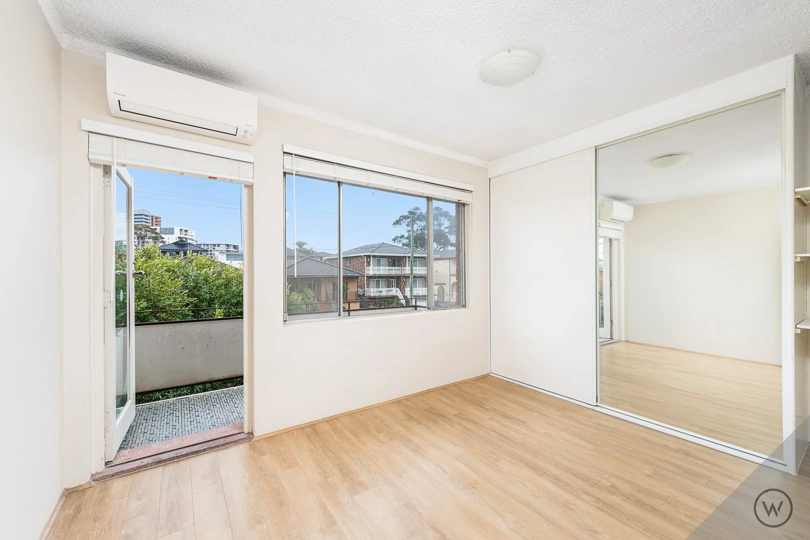 Additional image 2 of 12/58 Cronulla Street, Carlton NSW 2218