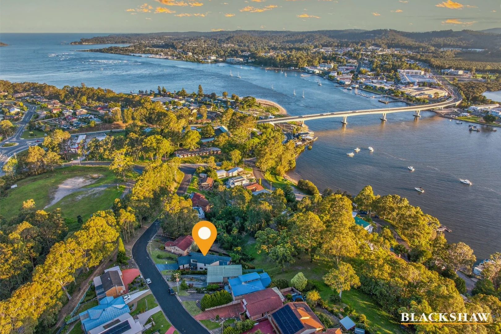 Additional image 29 of 23 Penthouse Place, North Batemans Bay NSW 2536
