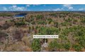 Additional image 38 of 103 Newtown Rd, Acton, MA, 01720