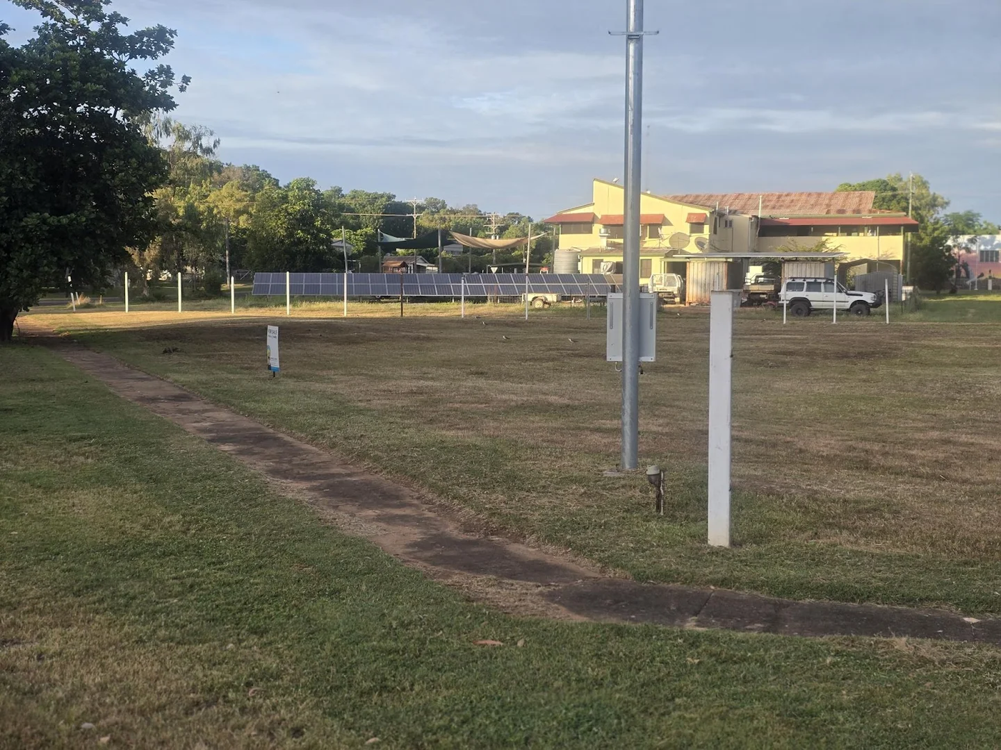 Additional image 10 of 16 Tower Street, Chillagoe QLD 4871