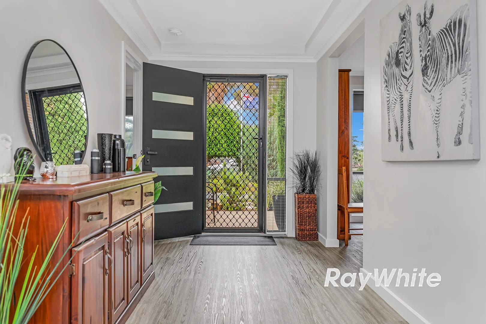 Additional image 5 of 1 Doyle Street, Rochester VIC 3561