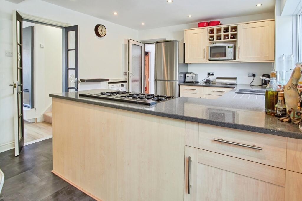 Additional image 7 of Redwood Close, BIRMINGHAM, West Midlands, B30
