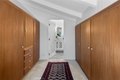 Additional image 51 of 5360 E El Jardin St, Long Beach, CA, 90815