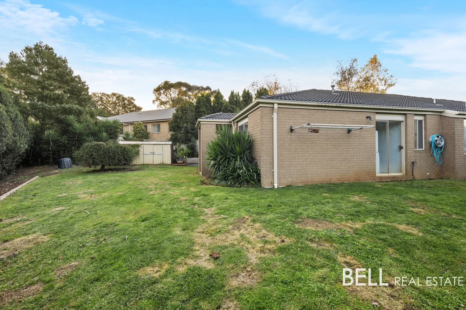 Additional image 16 of 9 Belvedere Court, Gembrook VIC 3783