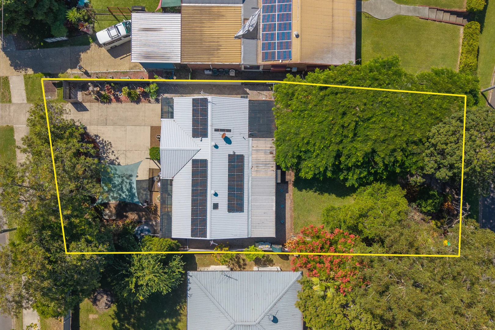 20 Marlene Street, Bellmere QLD 4510 photo 3