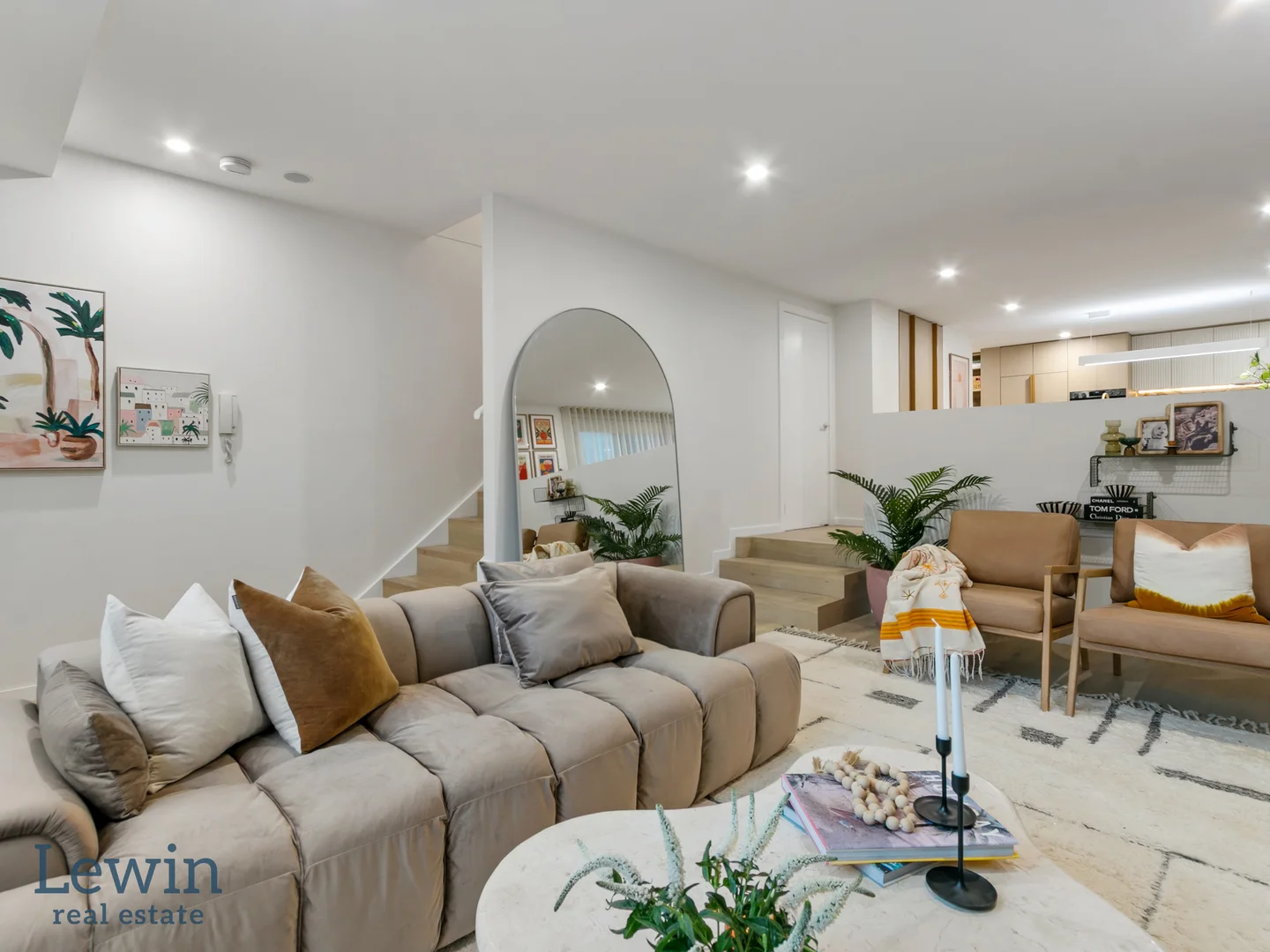 Additional image 8 of 2/152 Balcombe Road, Mentone VIC 3194