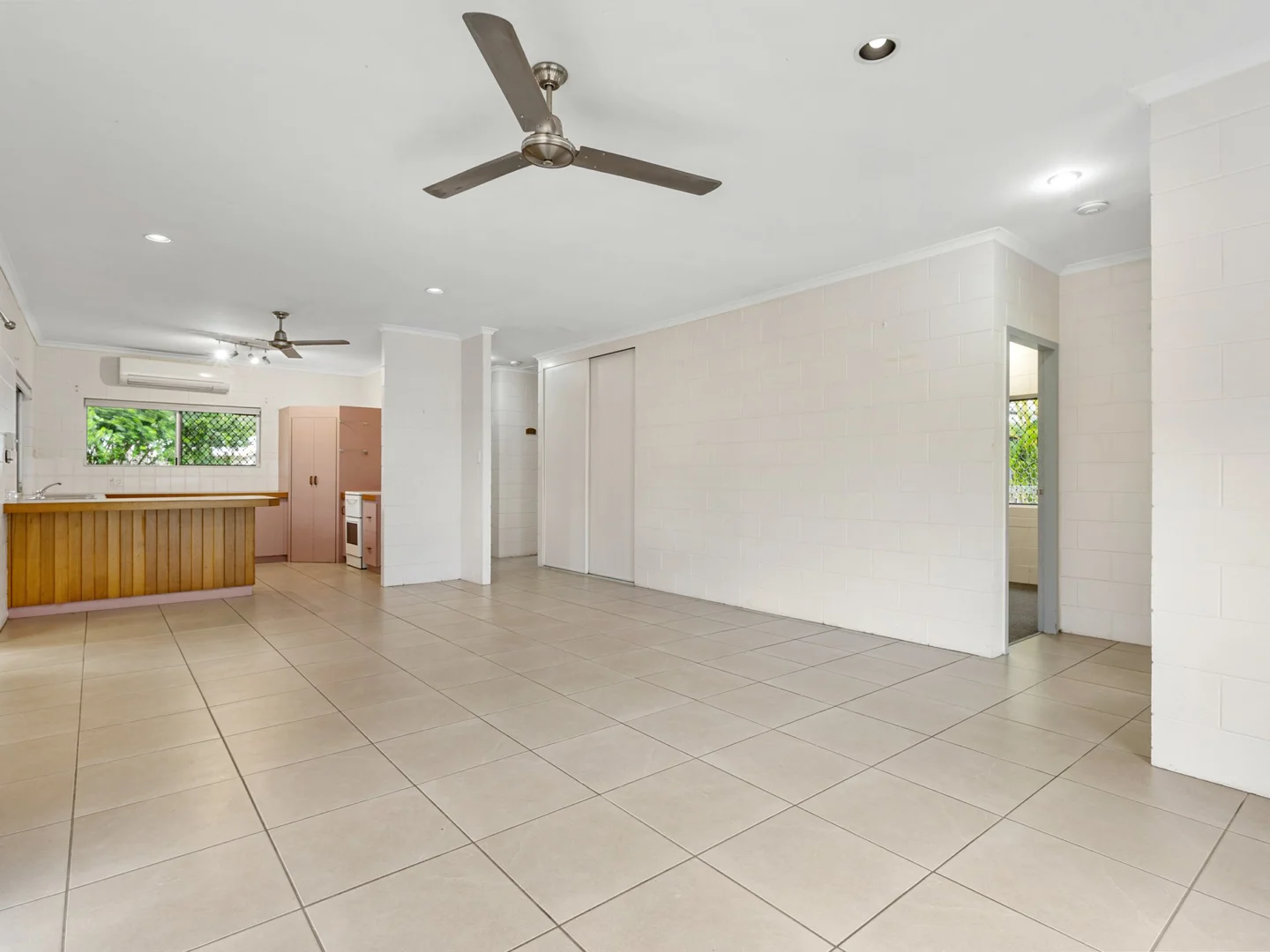 Additional image 3 of 2 Gallo Close, Brinsmead QLD 4870