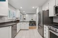 Additional image 18 of 5214 Pebble Glen Dr, Concord, CA, 94521