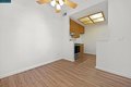 Additional image 10 of 603 Waterford Pl, Pinole, CA, 94564