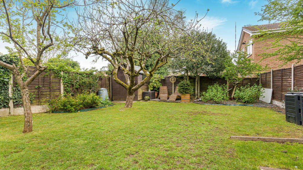 Additional image 19 of Clarence Road, Sutton Coldfield, B74 4LP