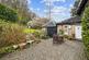 Additional image 39 of Loch-Na-Gare, Rahane, Helensburgh, G84 0QP
