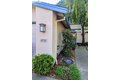 Additional image 3 of 1892 London Dr, Benicia, CA, 94510