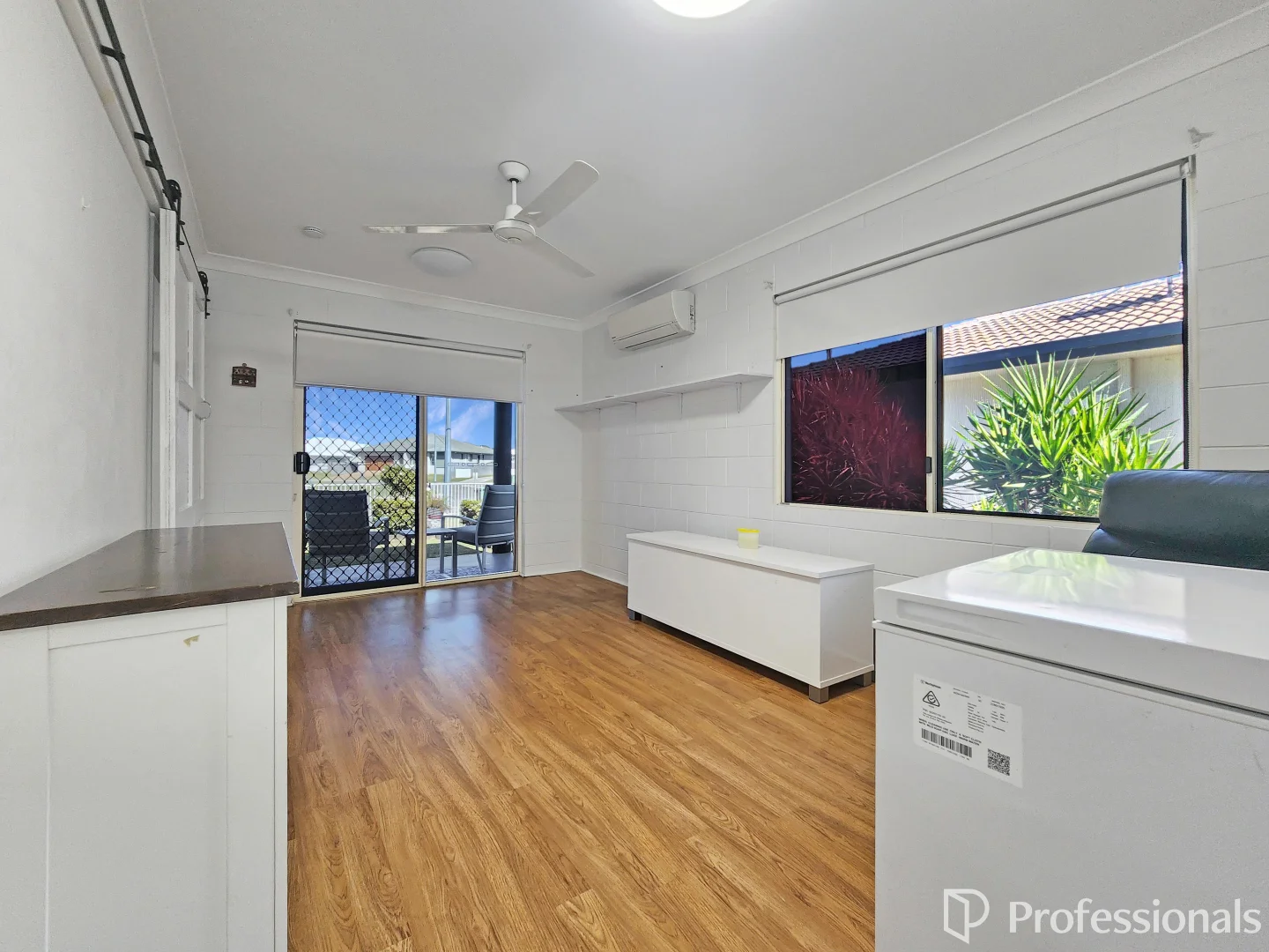 Additional image 20 of 186 Queens Road, Bowen QLD 4805