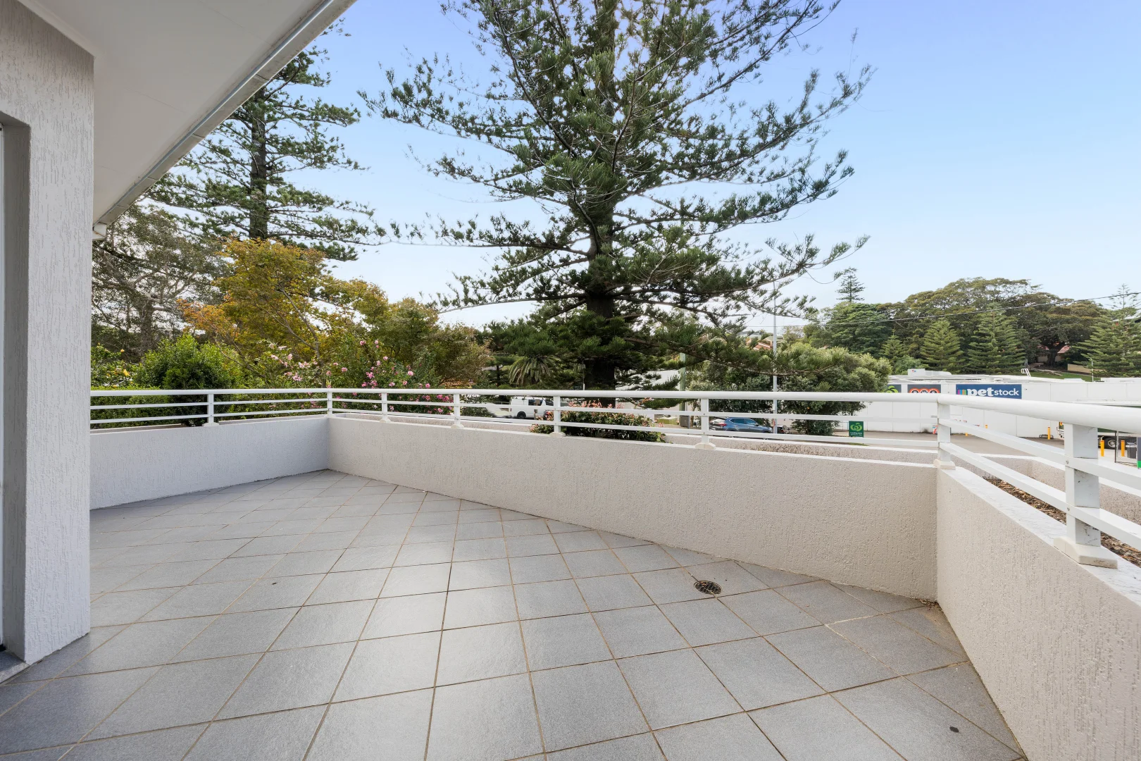 Additional image 5 of 152 Terralong Street, Kiama NSW 2533