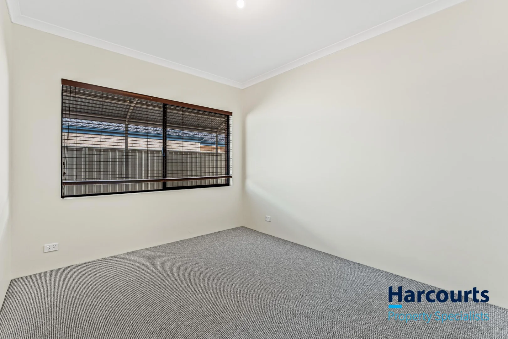 Additional image 16 of 16 Caterpillar Road, Success WA 6164