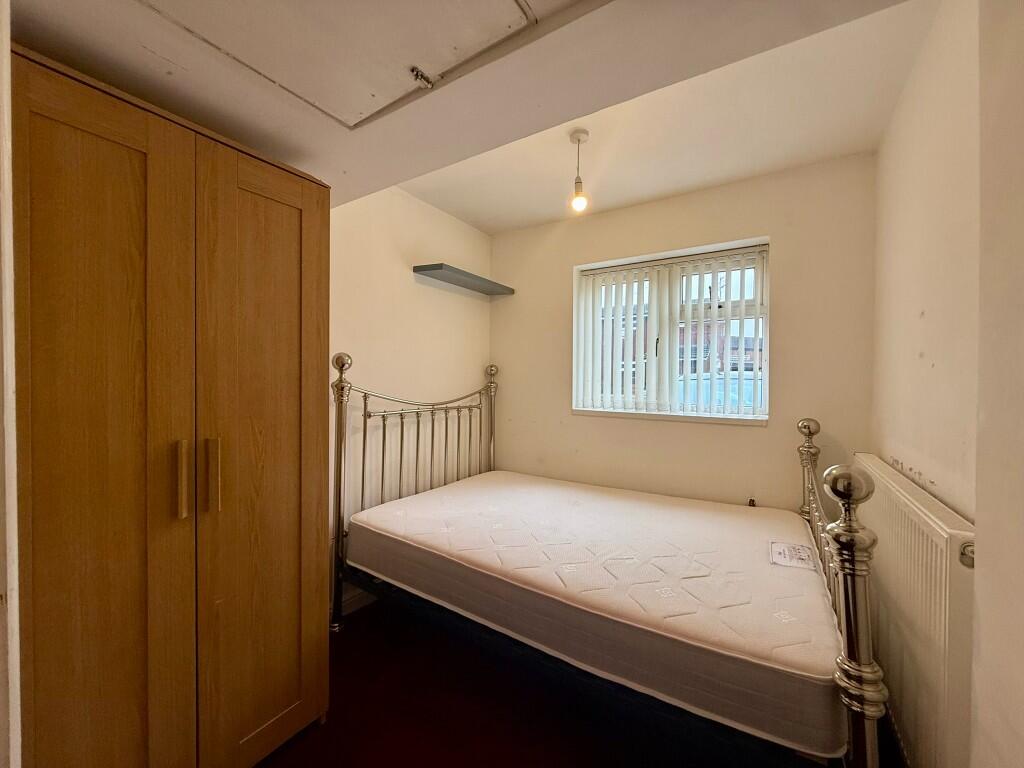Additional image 5 of Oxford Road,Sandwell,Smethwick,B66