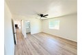 Additional image 21 of 15807 Sitting Bull St, Victorville, CA, 92395