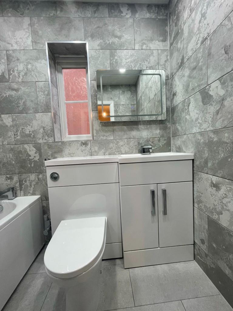 Additional image 11 of Barley Road, Birmingham, B16