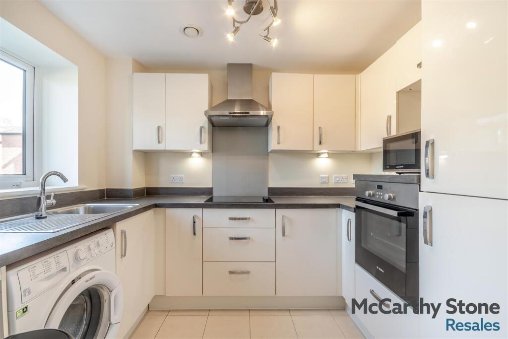 Additional image 13 of Bilberry Place, Recreation Road, Bromsgrove