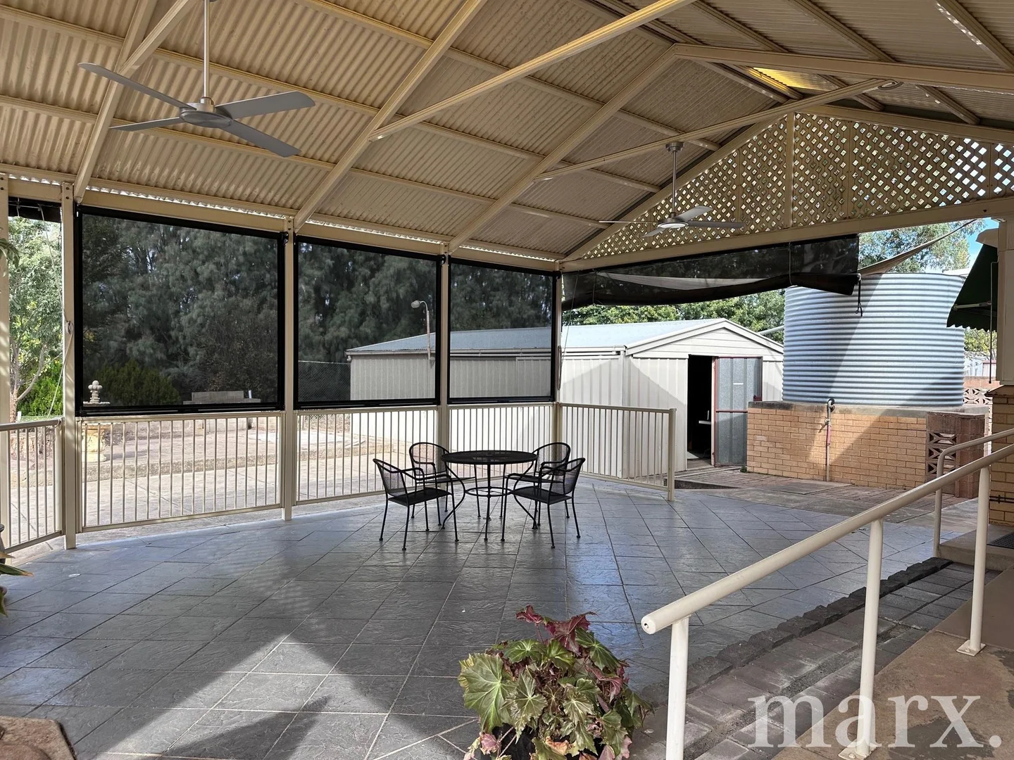 Additional image 18 of 26 Hatch Street, Nuriootpa SA 5355
