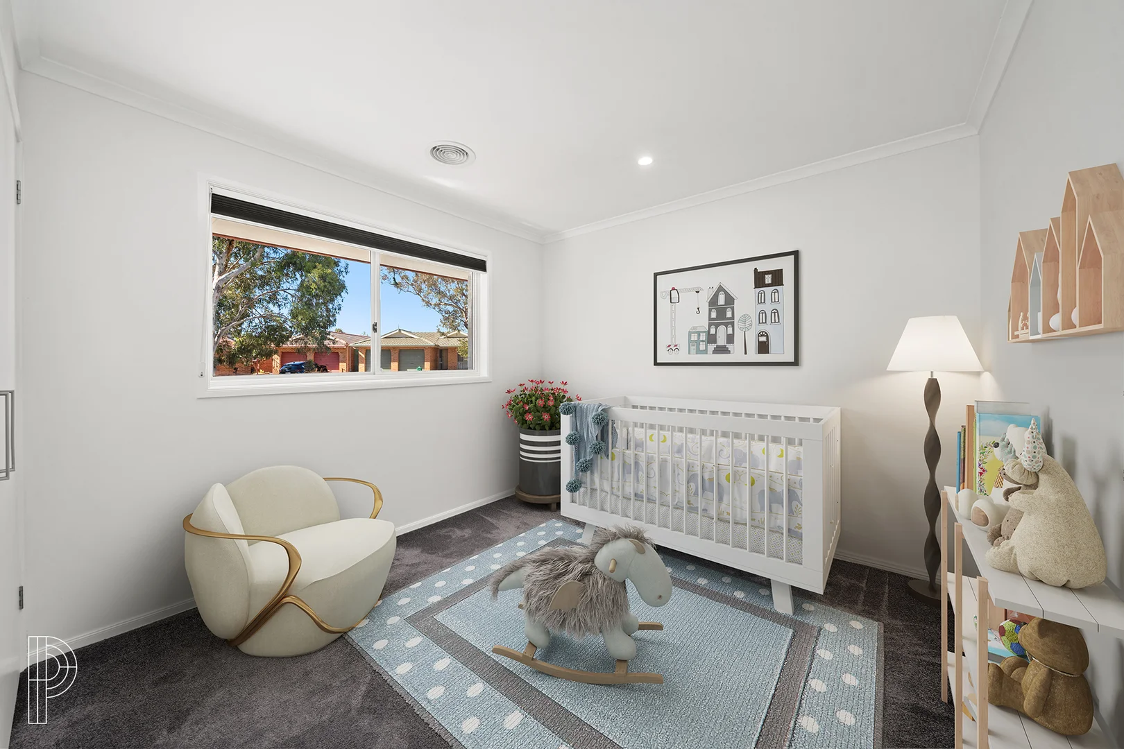 Additional image 14 of 10 Noble Close, Ngunnawal ACT 2913