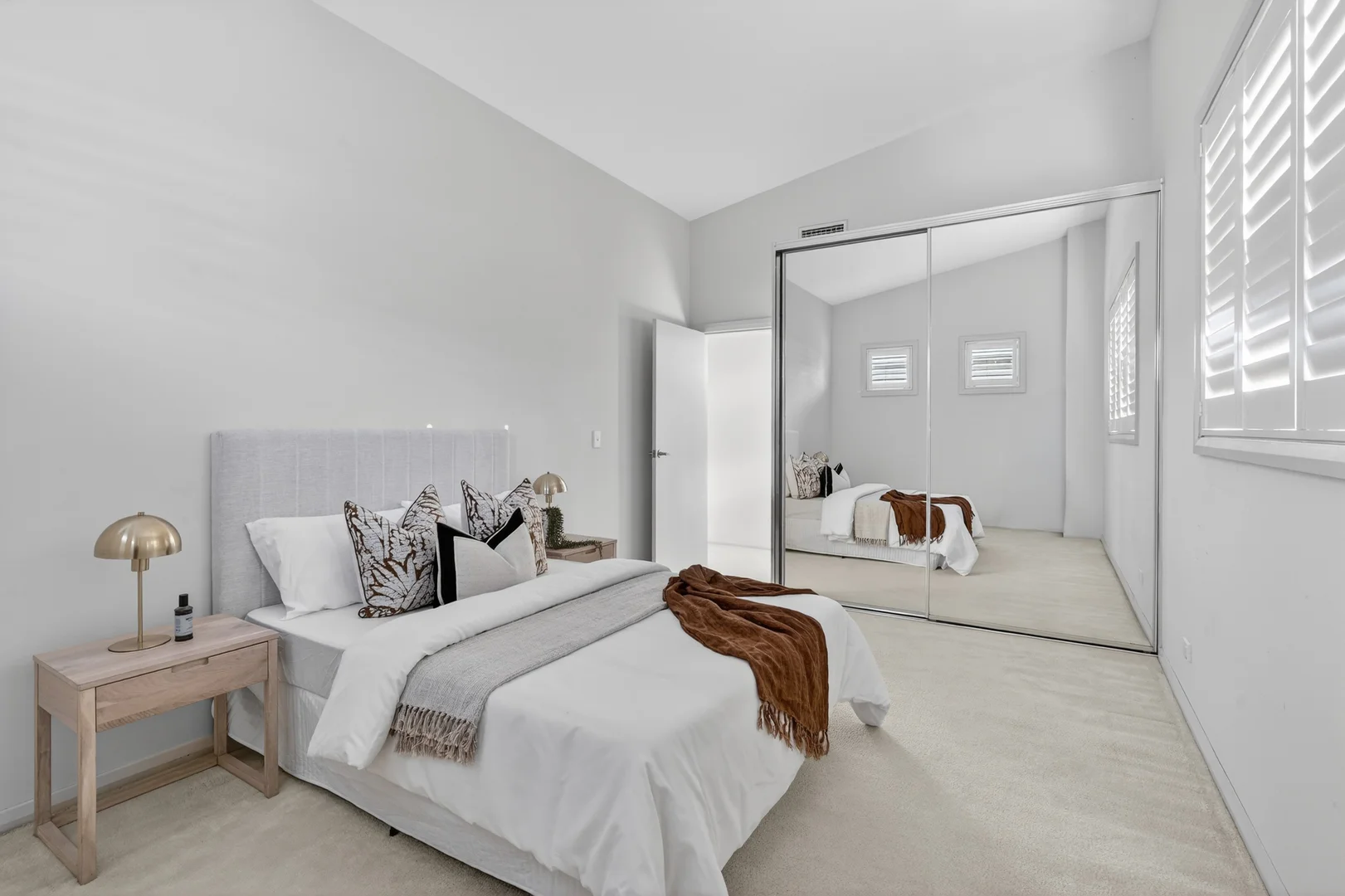 Additional image 9 of 3/22-24 Kerrs Road, Castle Hill NSW 2154