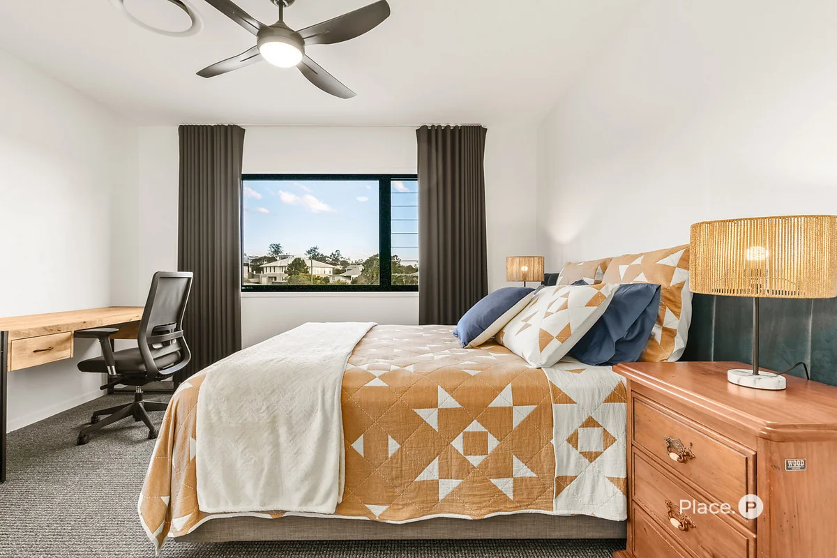 Additional image 19 of 197 Ferguson Road, Seven Hills QLD 4170