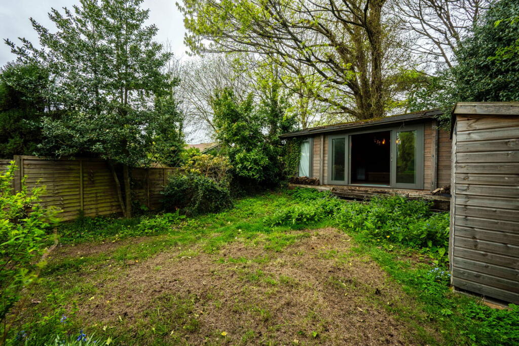 Additional image 24 of Thornhill Road, Sutton Coldfield, B74 3EH